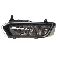 Фара протитуманна VW Polo 15-20 (R)
