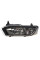 Фара протитуманна VW Polo 15-20 (R)