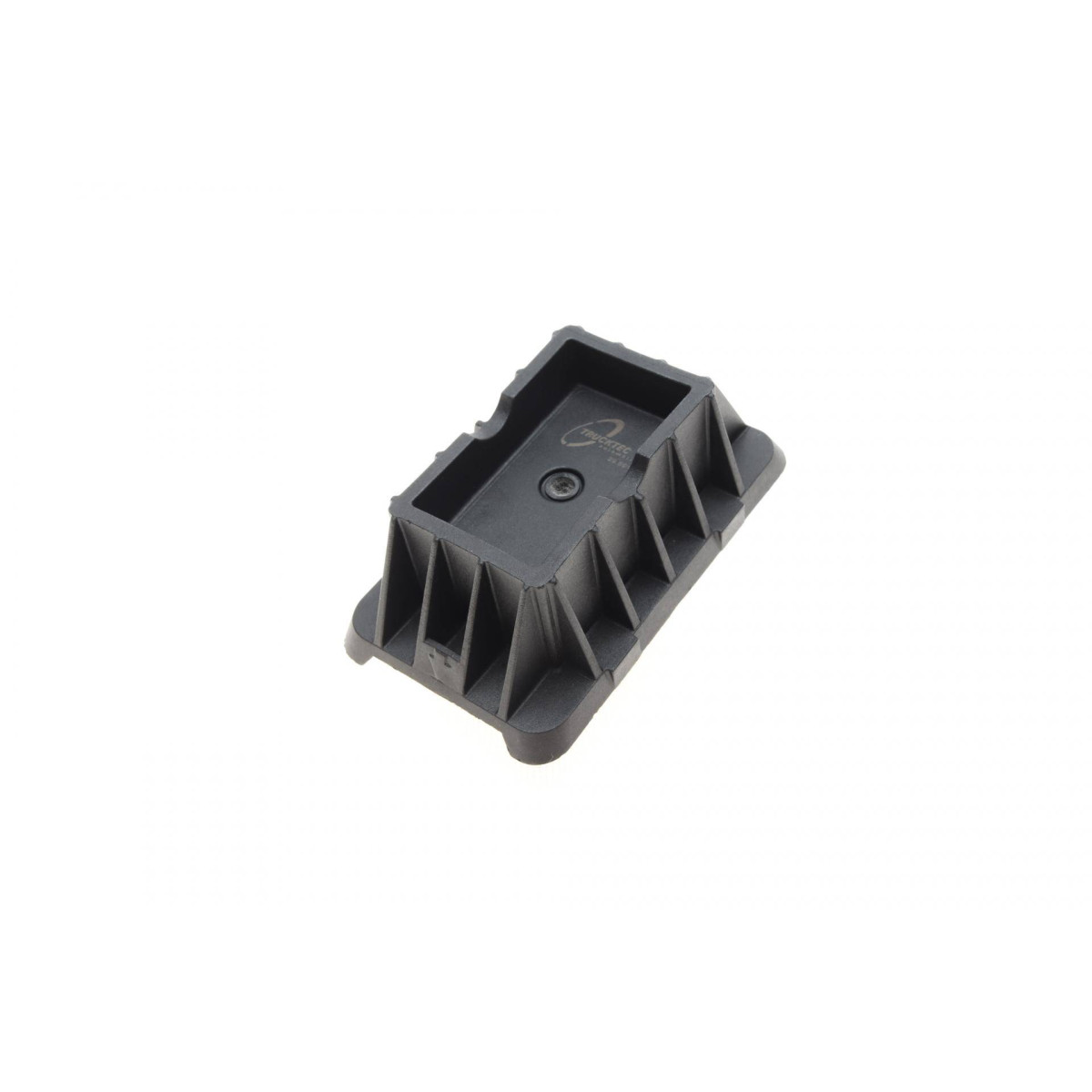 Подушка піддомкратна (нижня) BMW X3 (F25)/X5 (E70/F15/F85)