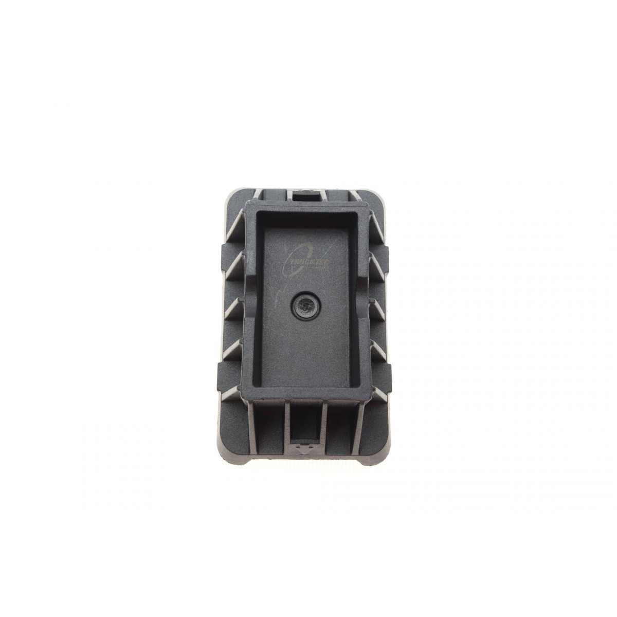 Подушка піддомкратна (нижня) BMW X3 (F25)/X5 (E70/F15/F85)