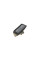 Подсветка номера Citroen Nemo/Peugeot Bipper 1.3/1.4 HDi 09-