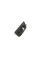 Подсветка номера Citroen Nemo/Peugeot Bipper 1.3/1.4 HDi 09-