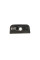 Подсветка номера Citroen Nemo/Peugeot Bipper 1.3/1.4 HDi 09-