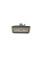 Подсветка номера Citroen Nemo/Peugeot Bipper 1.3/1.4 HDi 09-