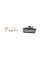 Подсветка номера Citroen Nemo/Peugeot Bipper 1.3/1.4 HDi 09-