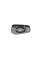 Скло дзеркала Ford Transit Courier 1.0/1.5/1.6 TDCi 14- (L)