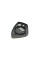 Скло дзеркала (з підігрівом) Citroen C3/Peugeot 208/2008/308 16- (L)