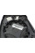 Скло дзеркала (з підігрівом) Citroen C3/Peugeot 208/2008/308 16- (L)