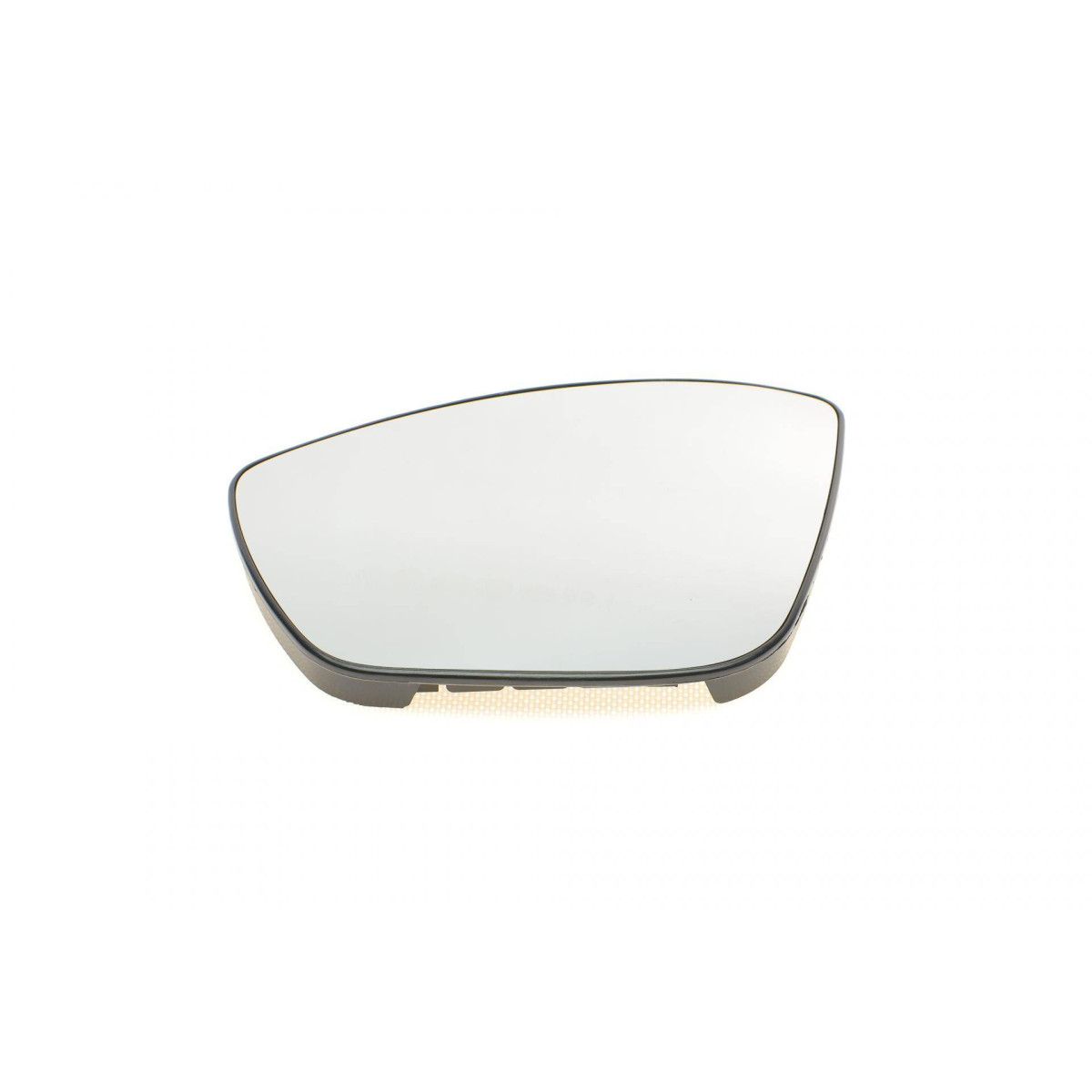 Скло дзеркала (з підігрівом) Citroen C3/Peugeot 208/2008/308 16- (L)