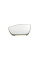 Скло дзеркала (з підігрівом) Citroen C3/Peugeot 208/2008/308 16- (L)