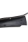 Ущільнювач крила капоту BMW 3 (F30/F31/F35)/4 (F32/F33/F36) 11- (L)