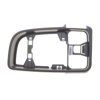 Рамка дзеркала заднього виду MB Sprinter (W907/W910) 18- (R)