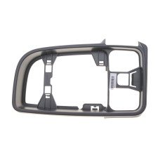 Рамка дзеркала заднього виду MB Sprinter (W907/W910) 18- (R)