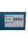 Дзеркало заднього виду Nissan Note 06-12 (R) (механіка)