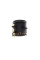 Фара протитуманна MB C-class (W204)/CLS (C219)/R-class (W251) 04-12 (L)