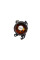 Фара протитуманна MB C-class (W204)/CLS (C219)/R-class (W251) 04-12 (L)