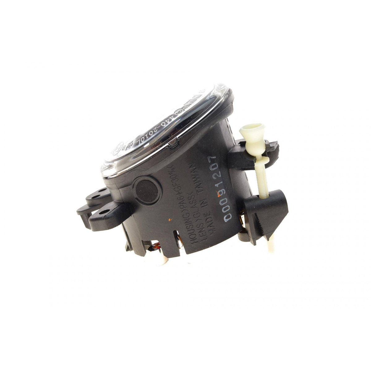 Фара протитуманна MB C-class (W204)/CLS (C219)/R-class (W251) 04-12 (L)