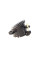 Фара протитуманна MB C-class (W204)/CLS (C219)/R-class (W251) 04-12 (L)