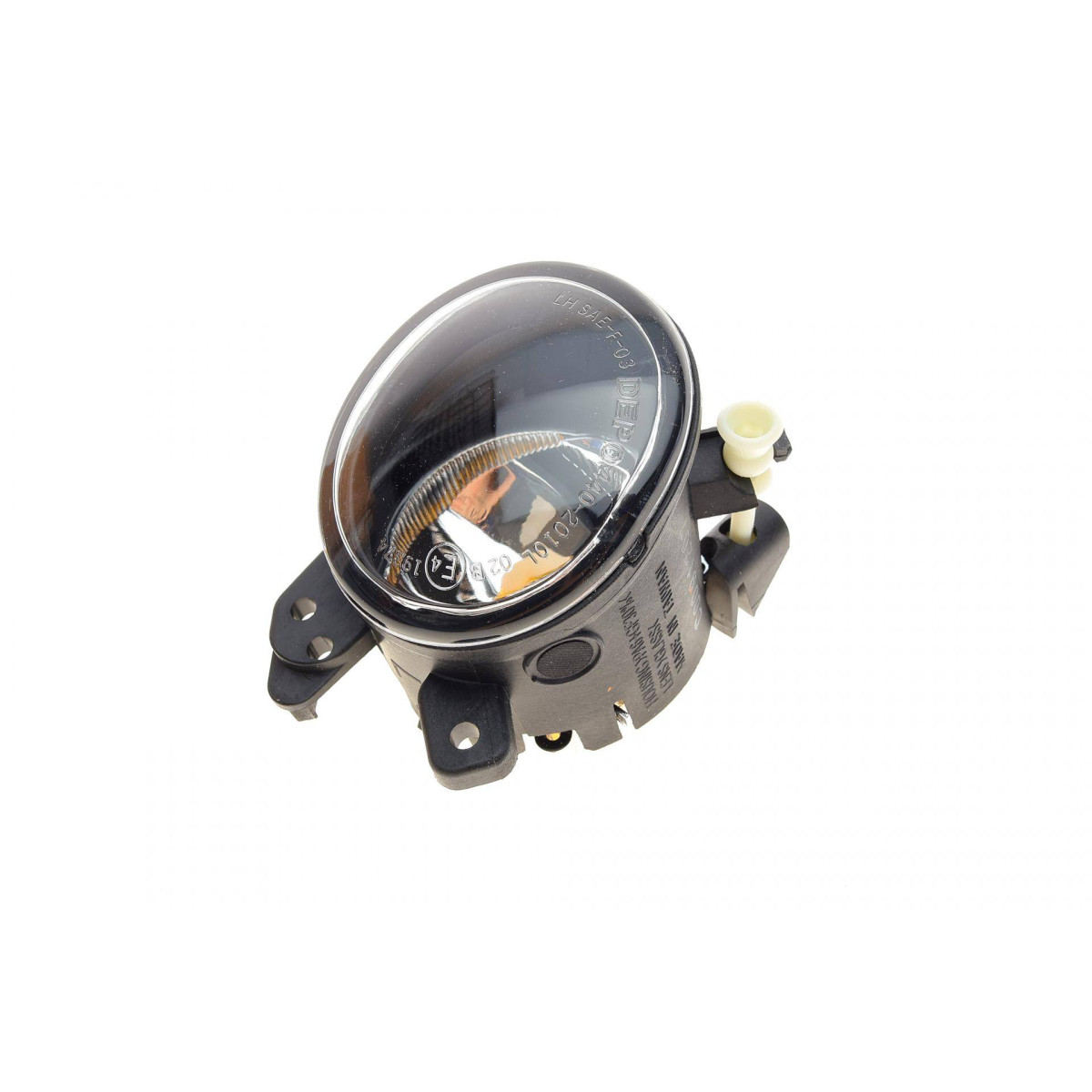 Фара протитуманна MB C-class (W204)/CLS (C219)/R-class (W251) 04-12 (L)