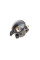 Фара протитуманна MB C-class (W204)/CLS (C219)/R-class (W251) 04-12 (L)