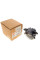 Фара протитуманна MB C-class (W204)/CLS (C219)/R-class (W251) 04-12 (L)