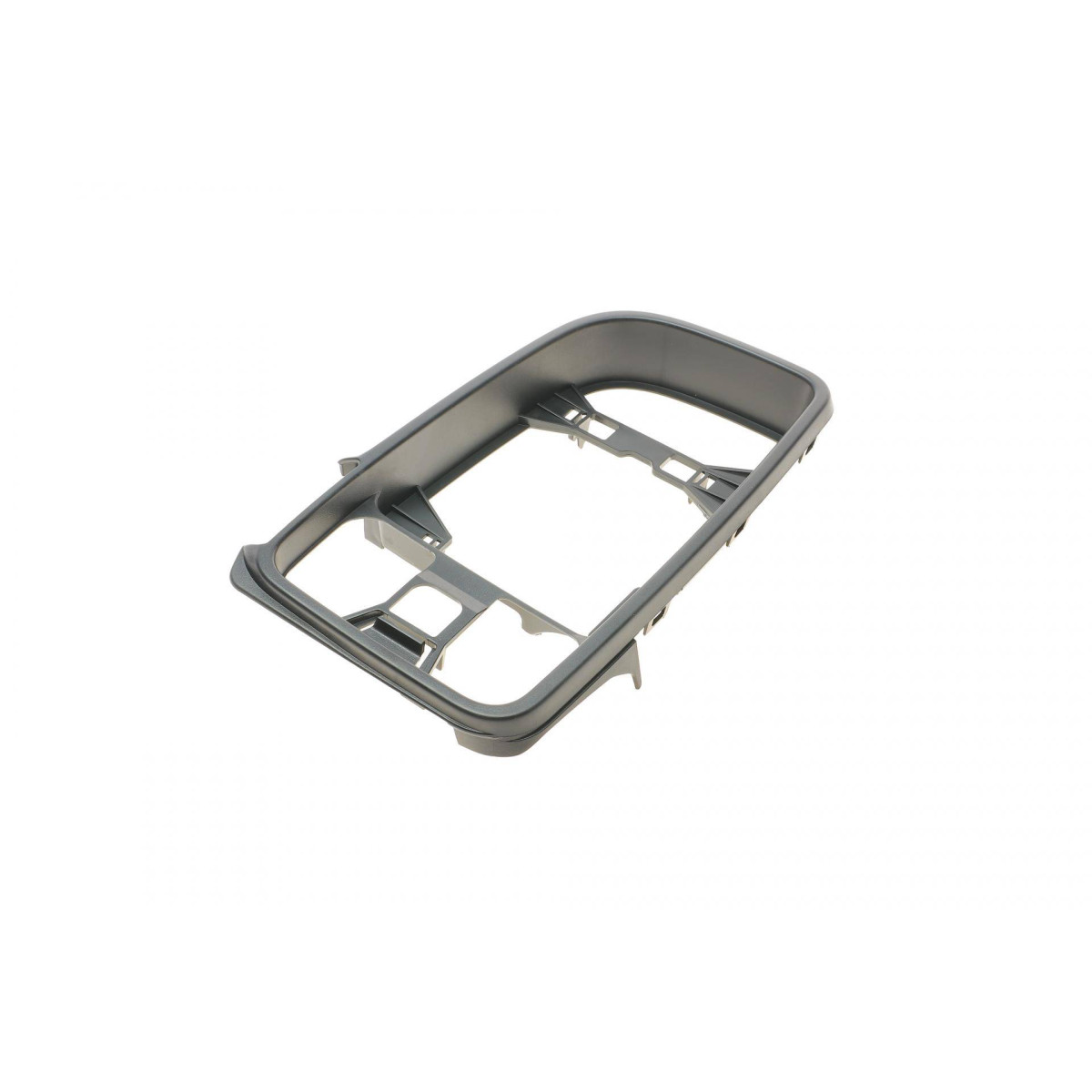 Рамка дзеркала заднього виду MB Sprinter (W907/ W910) 18- (L)