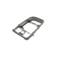 Рамка дзеркала заднього виду MB Sprinter (W907/ W910) 18- (L)