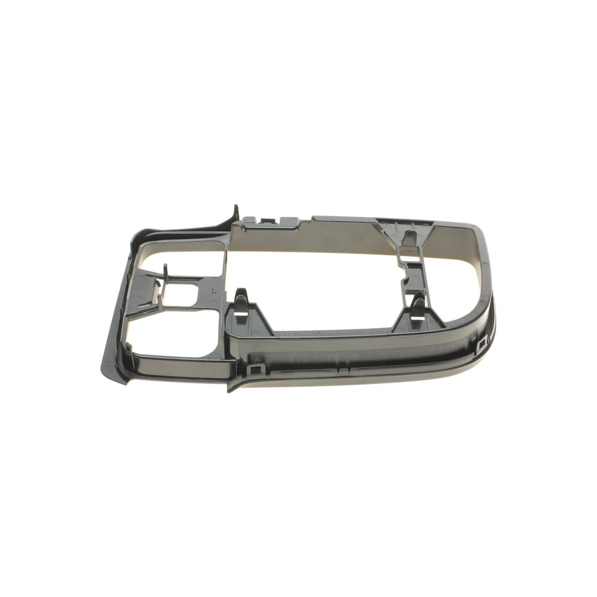 Рамка дзеркала заднього виду MB Sprinter (W907/ W910) 18- (L)