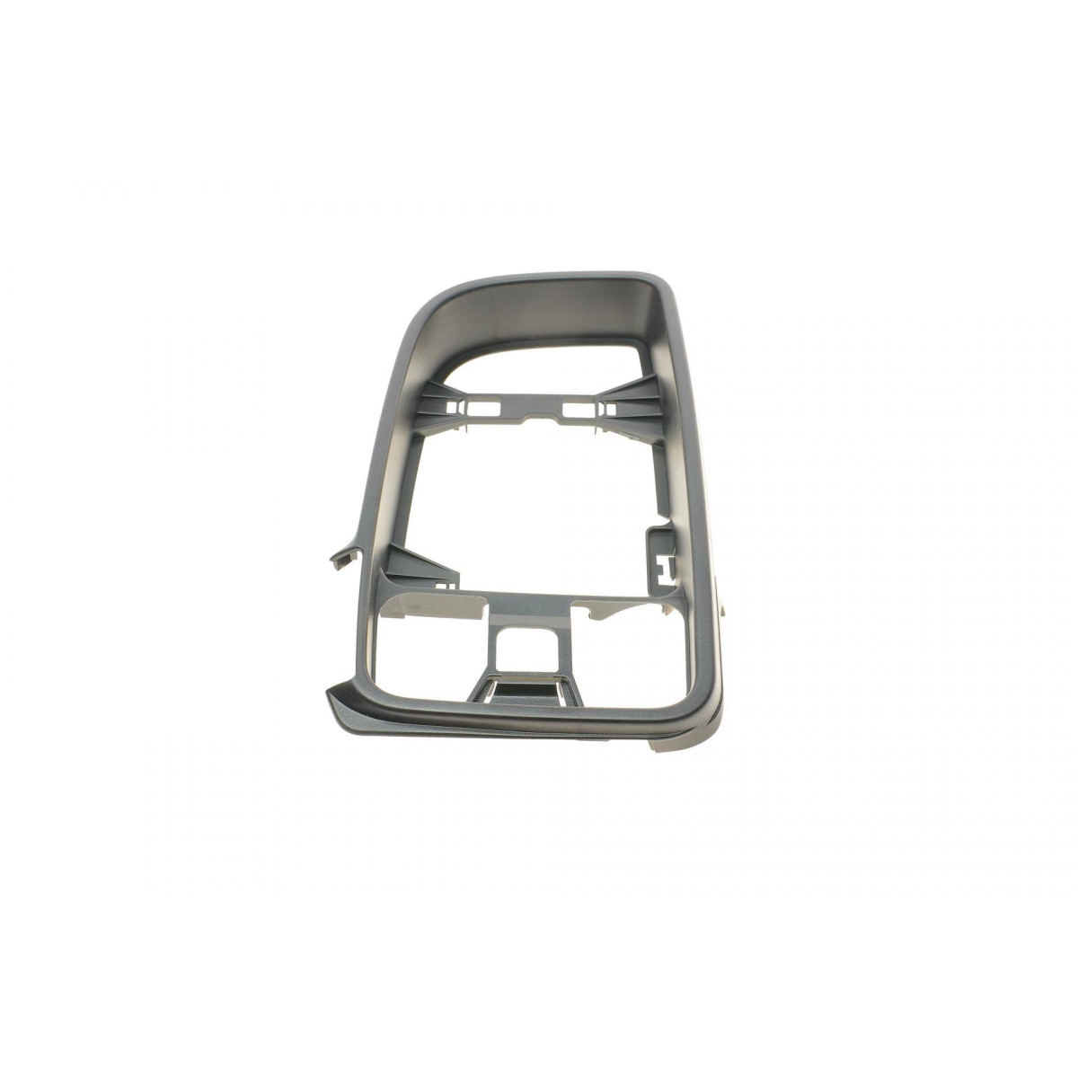 Рамка дзеркала заднього виду MB Sprinter (W907/ W910) 18- (L)
