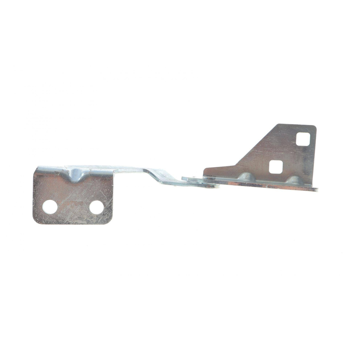 Петля капоту Renault Kangoo 97-08 (L)