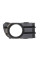Вставка бампера (під протитуманку) Renault Megane 03-09 (L)