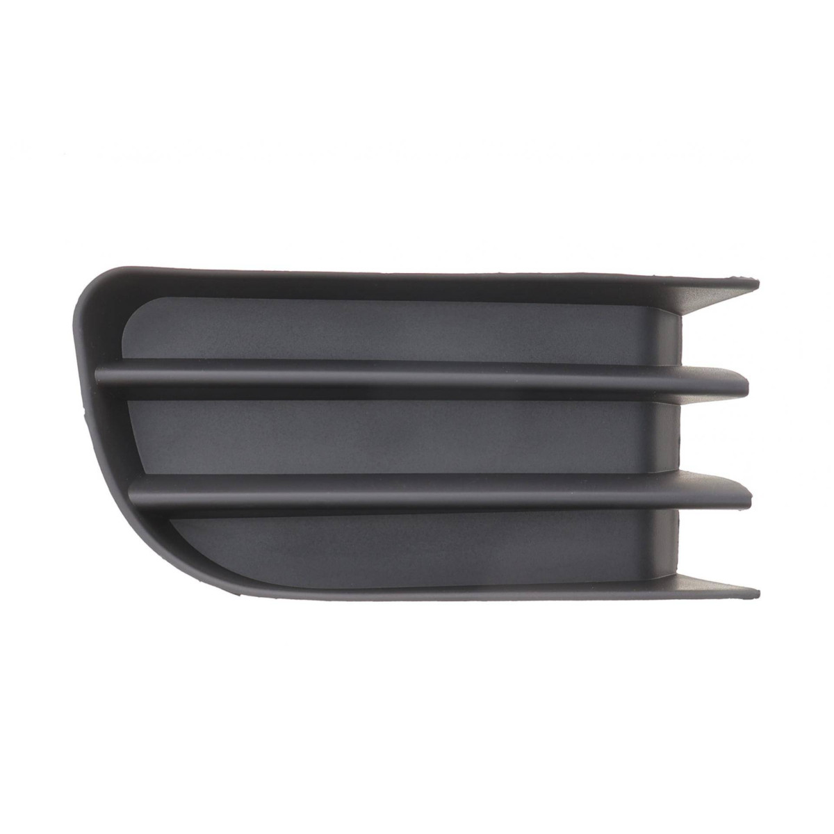 Решітка бампера Renault Megane 03-09 (R)