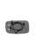 Скло дзеркала (з підігрівом) VW Caddy 03/T5 03-09 (R)