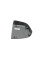 Кришка дзеркала (L) Fiat Doblo/Opel Combo 09-