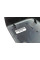Кришка дзеркала (L) Fiat Doblo/Opel Combo 09-