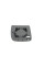 Скло дзеркала Citroen Jumpy/ Fiat Scudo/ Peugeot Expert 07- (L)