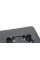 Скло дзеркала Citroen Jumpy/ Fiat Scudo/ Peugeot Expert 07- (L)