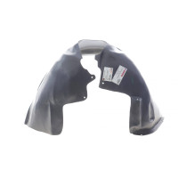 Підкрильник (передній) Ford Connect 02- (L)