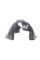 Підкрильник (передній) Ford Connect 02- (L)