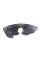 Підкрильник (передній) Ford Connect 02- (L)