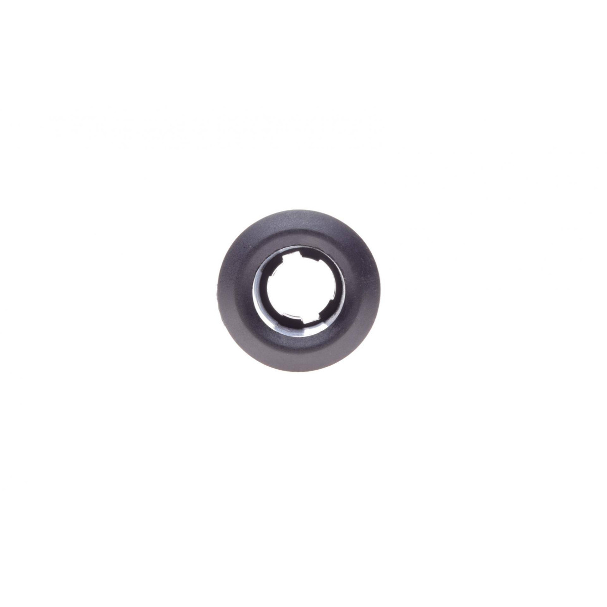 Корпус замка багажника Renault Logan 04-12