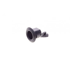 Корпус замка багажника Renault Logan 04-12