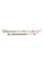 Амортизатор кришки багажника Ford Focus I 00-04 (нах.зад.частина)