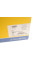 Ліхтар задній VW Passat CC 08- (R)