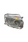 Фара (R) Dacia Duster 10-13 (H7/H1)