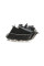 Фара (R) Dacia Duster 10-13 (H7/H1)