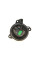 Фара протитуманна MB C-class (W204)/E-class (W212) 07-16 (L)