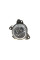 Фара протитуманна MB C-class (W204)/E-class (W212) 07-16 (L)
