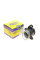 Фара протитуманна MB C-class (W204)/E-class (W212) 07-16 (L)