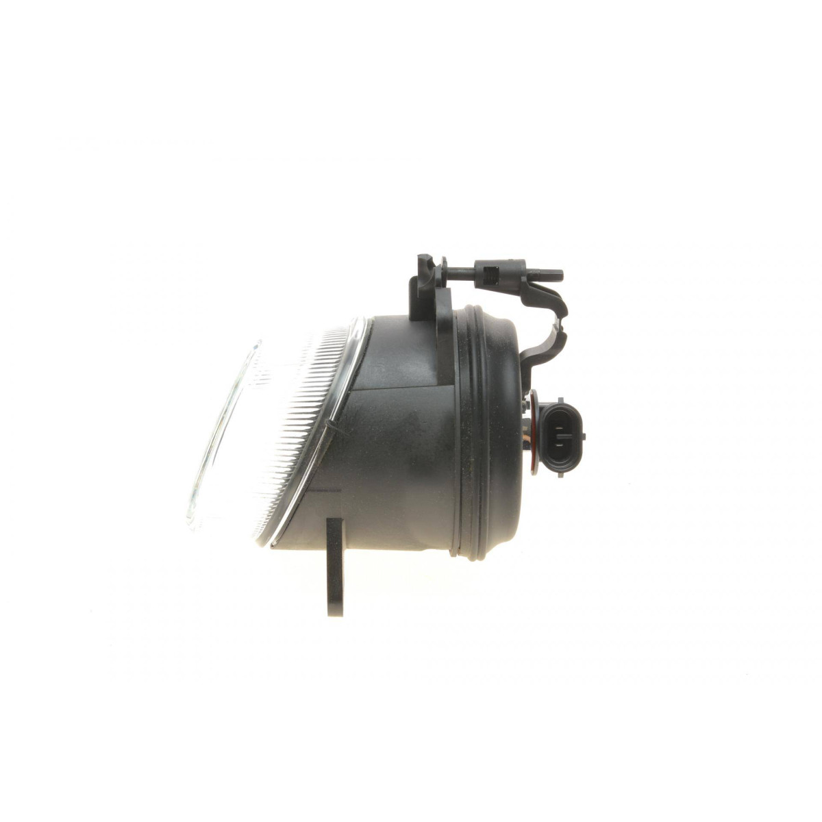 Фара протитуманна MB C-class (W204)/E-class (W212) 07-16 (L)